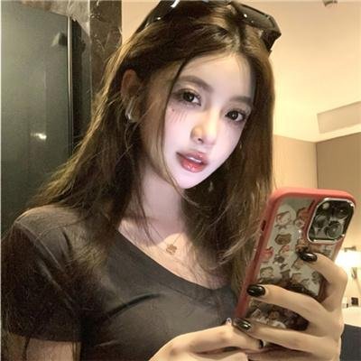 挚爱今犹在