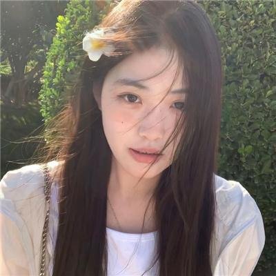 猎海日志