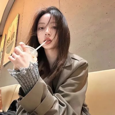 春草