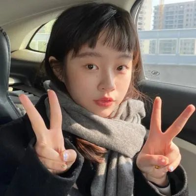 骗子的故事