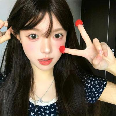 性感食人族