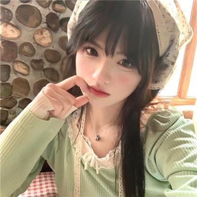 龙卷风暴