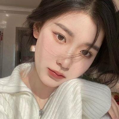 闪电舞
