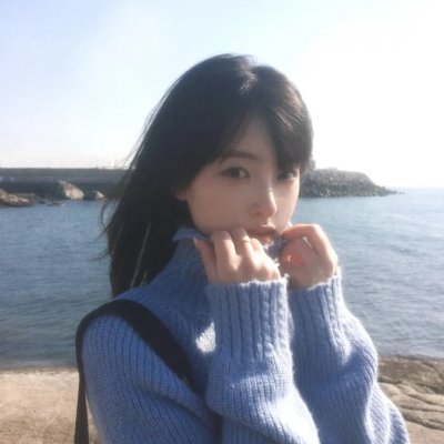 虚无边境