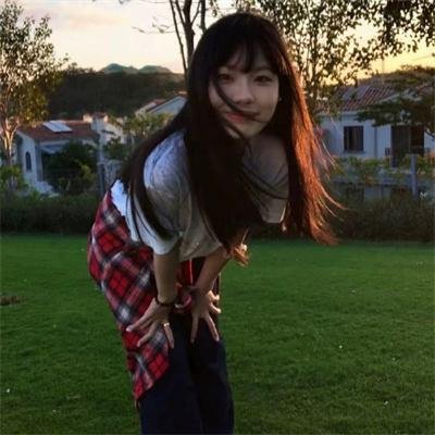 大学新生