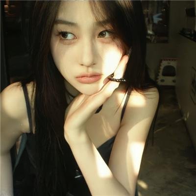 有法无天