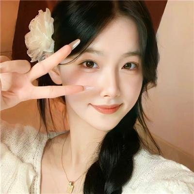 鲨海47:猛鲨出笼