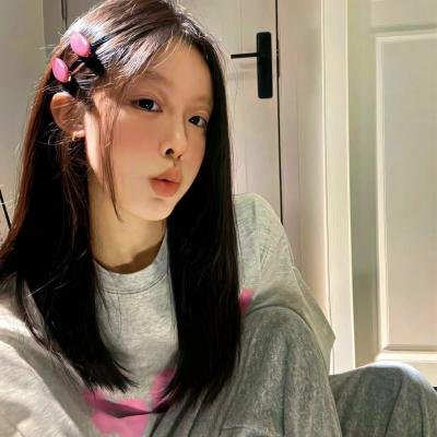 这一年