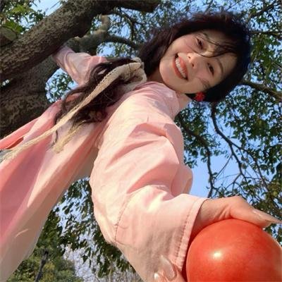 一场大火之后