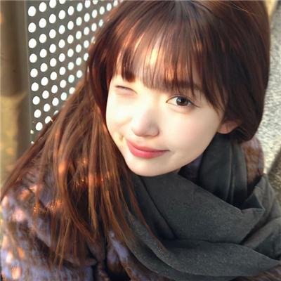 驱魔修女:蛊毒