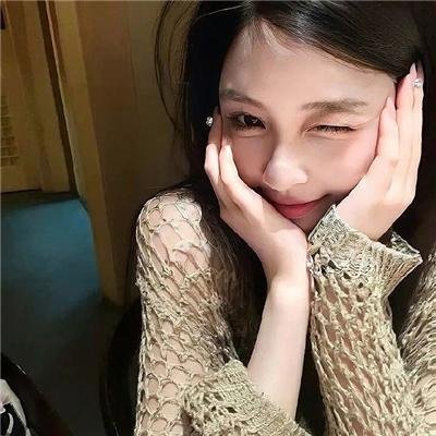 下坡戮