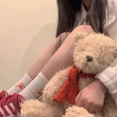 潜行