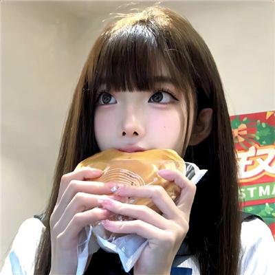 天使的信仰