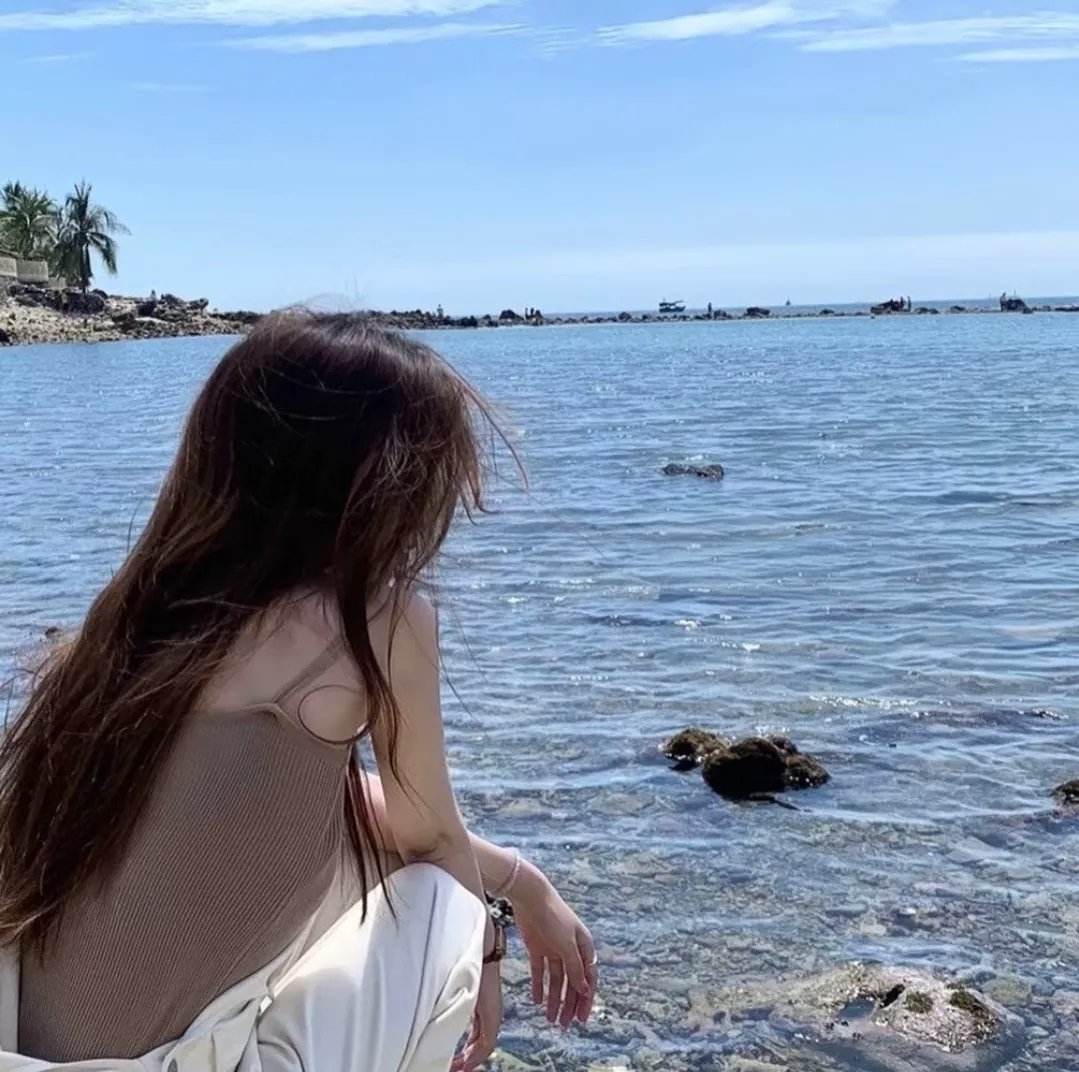 海盗夺金冠