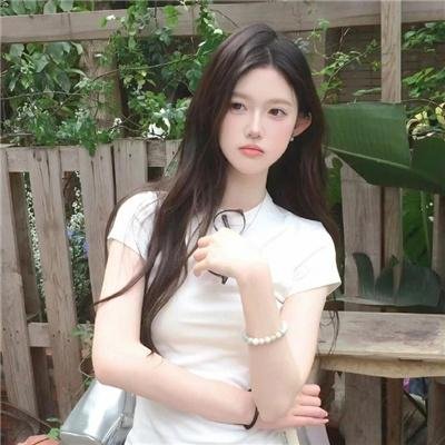 停尸房收藏