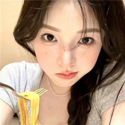 记住