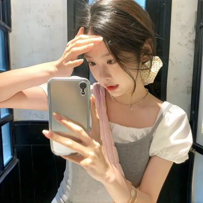 假发大作战